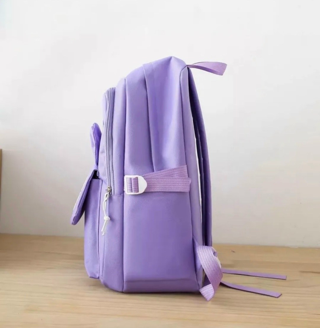 рюкзак набор,рюкзак для девочек,рюкзак для девочек школьный,школьные рюкзаки,рюкзак для подростка девочки