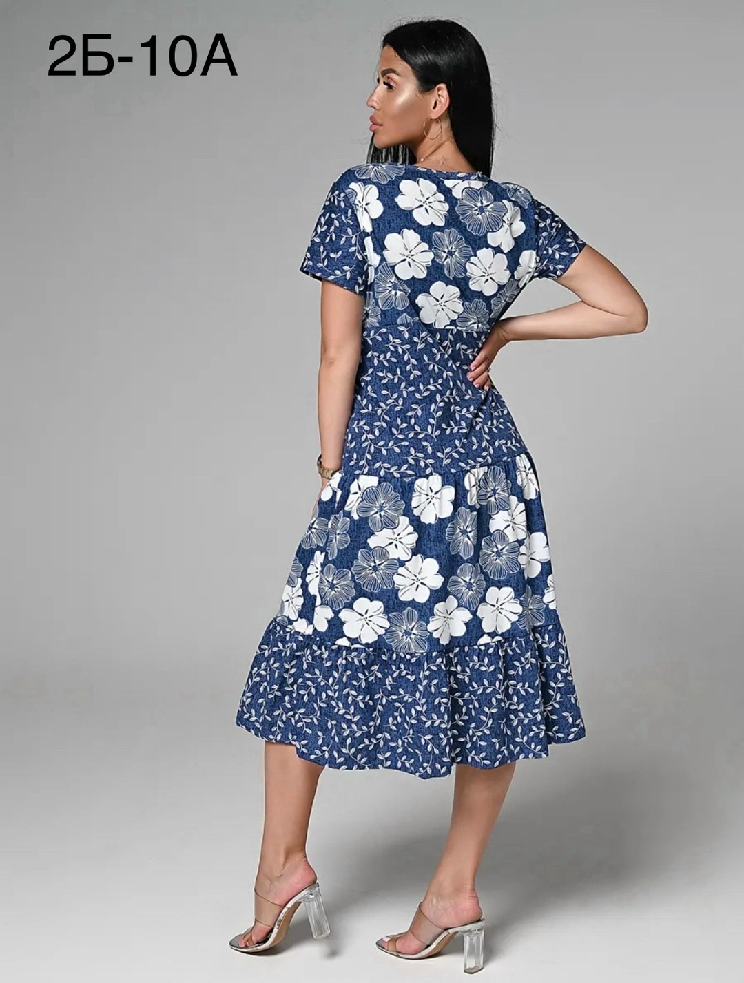 платье женской летнее,женское платье,платье нарядное,платье летнее,платье женское из кулирки