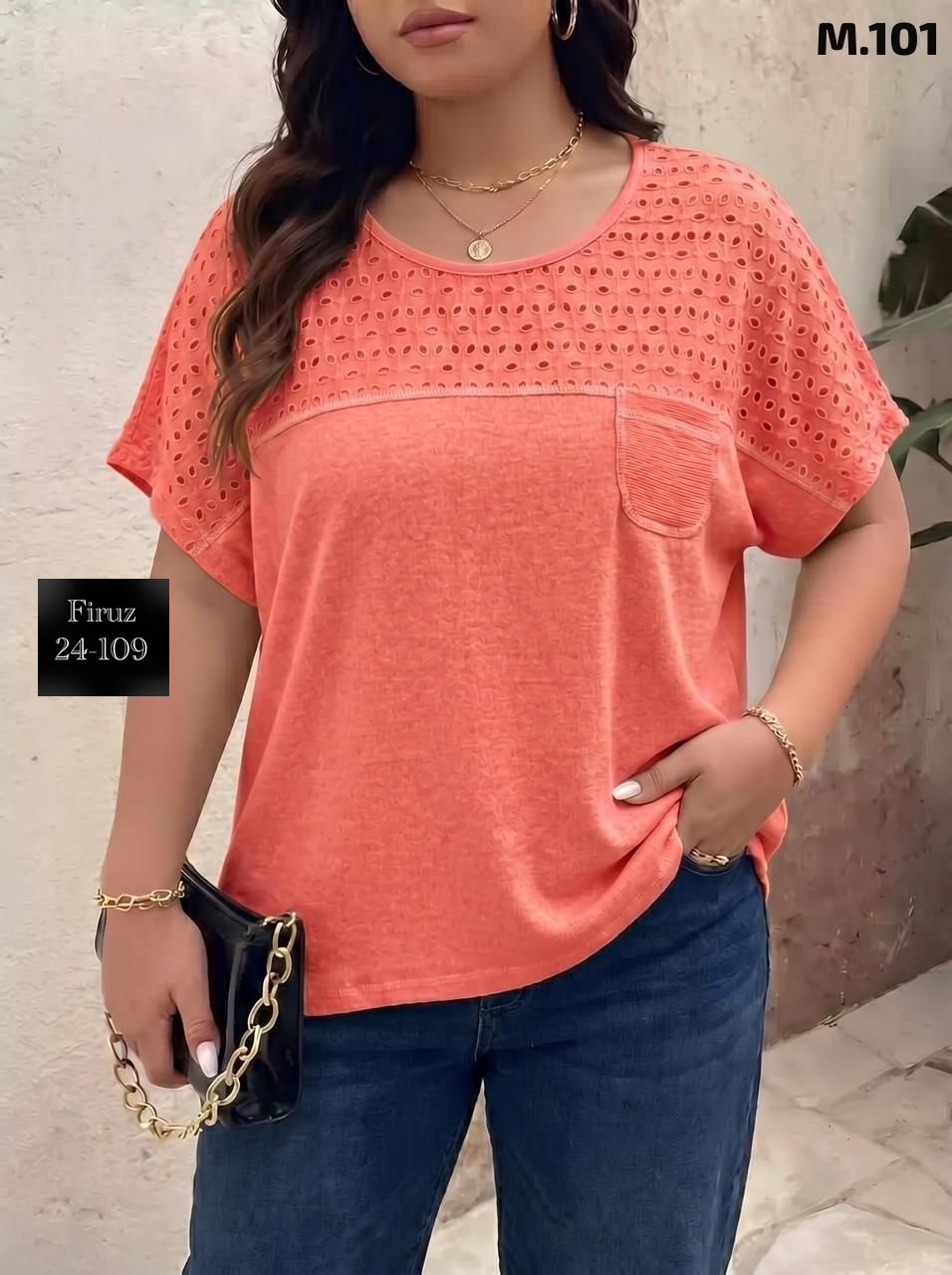 футболки женская,женская кофта,блузка женская,одежда для женщин,женская футболка больших размеров