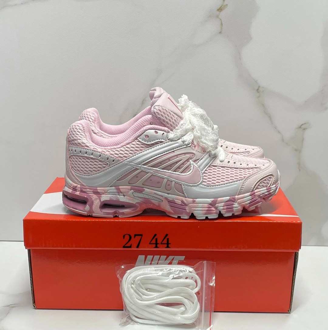 кроссовки nike initiator pink,кроссовки nike женские,кроссовки nike initiator pink женские,кроссовки nike,кроссовки nike initiator розовые