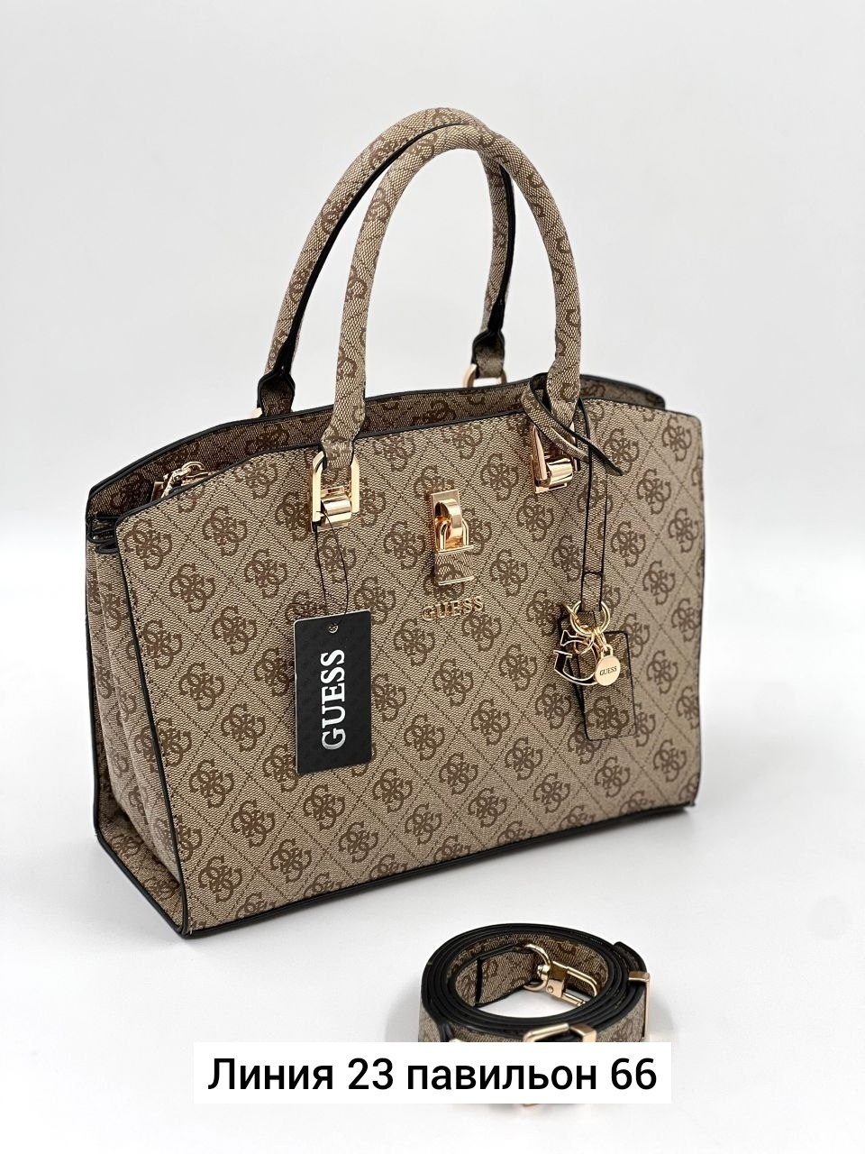 сумка женская guess,сумка guess,сумка guess тоут,сумка,женская сумка guess для учебы