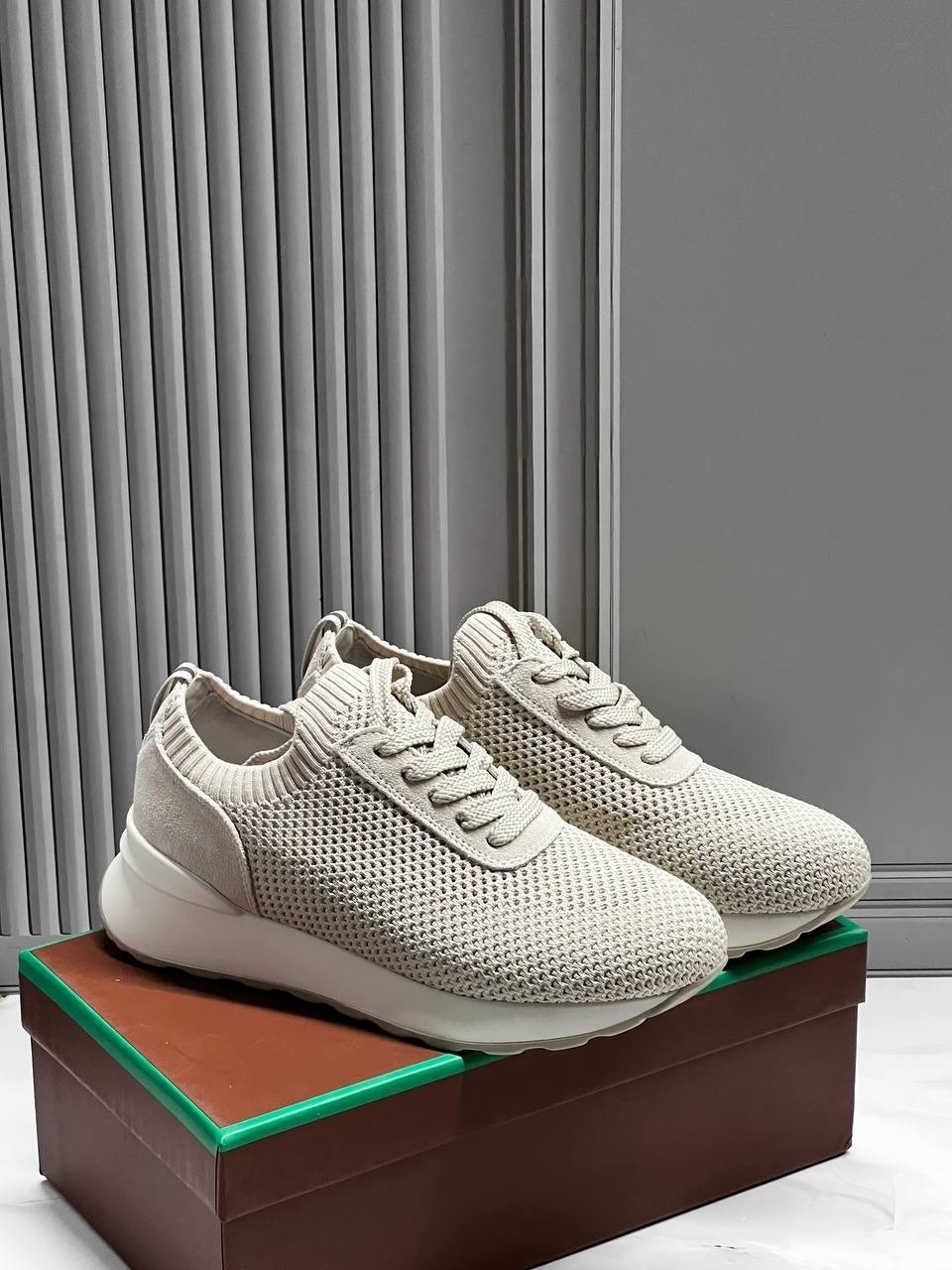 ,кроссовки женскиe,женская ,спортивная ,мужские кроссовки