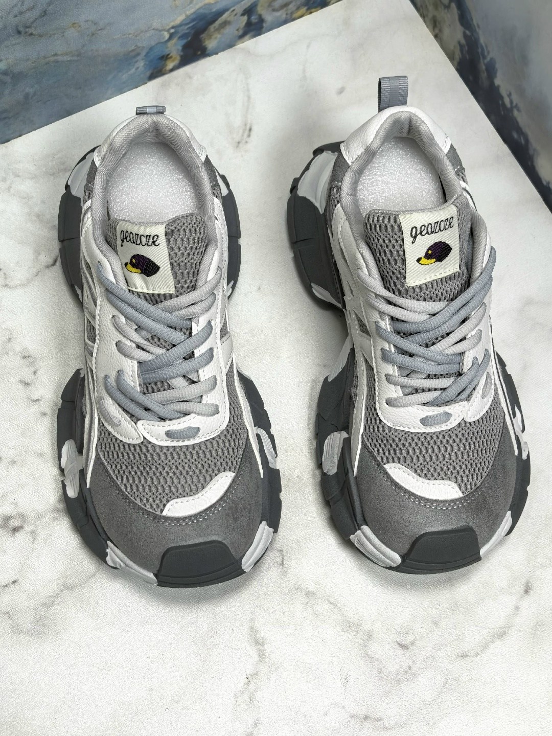 кроссовки balenciaga,кроссовки,кроссовки asics gel-nyc,баленсиага карго кроссовки,парные кроссовки