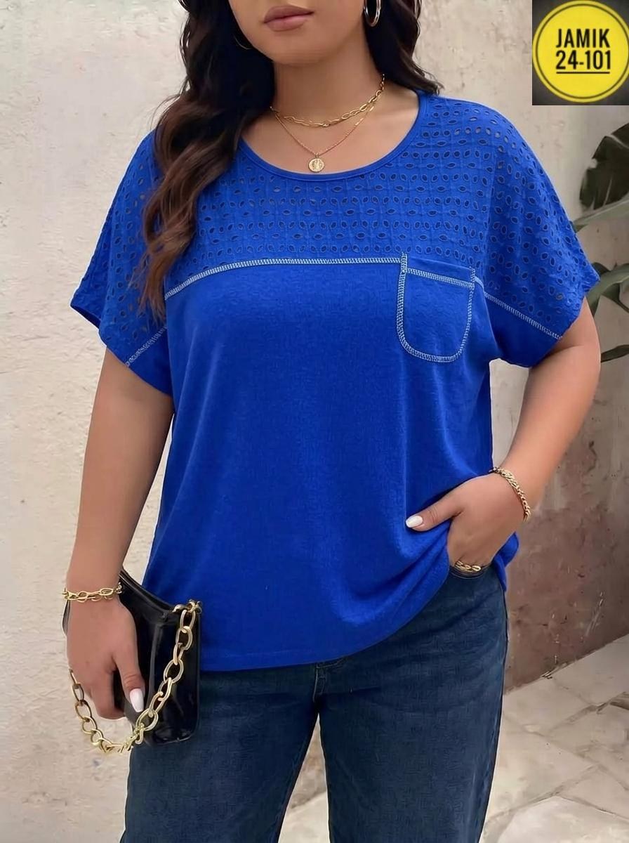 футболки женская,футболки женские больших размеров,блуза женская,модные блузы,