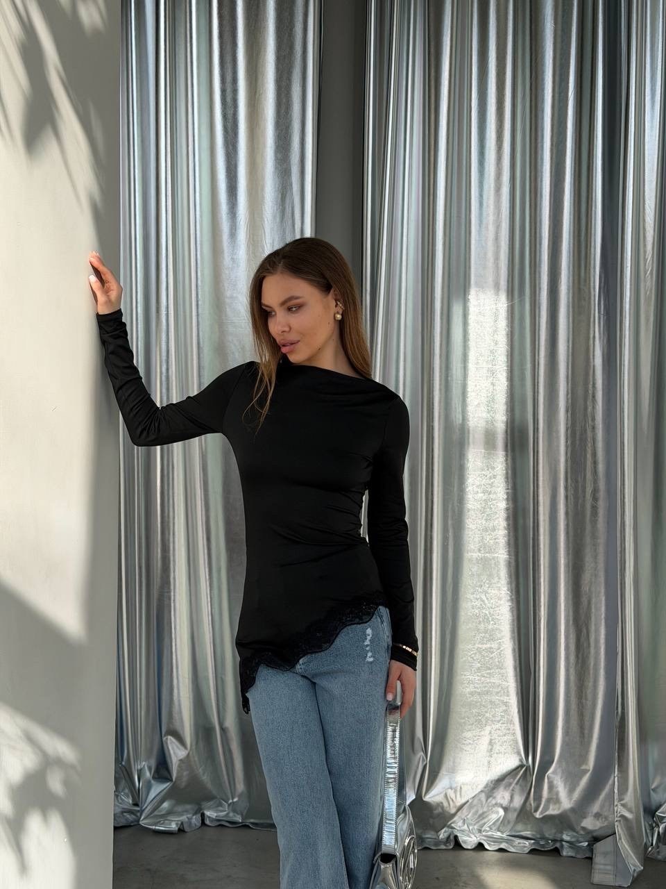 лонгслив женский,лонгслив базовый,кофта женская,лонгслив женский черный,лонгслив с длинный рукавом