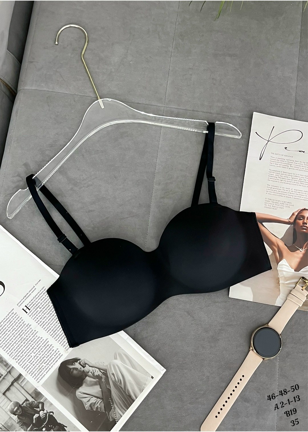 бюстгальтер женские,бюстгальтер с леопардовым принтом,нижнее белье бюстгальтер,бюстгальтер пуш ап,бюстгальтер