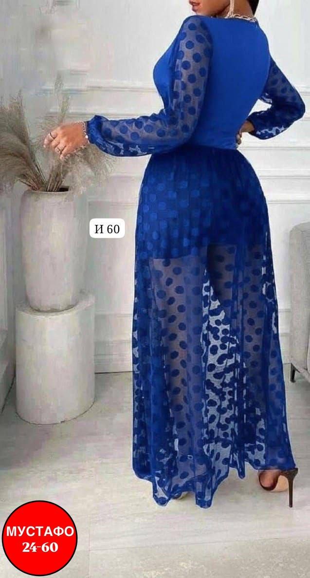 платье женское,нарядное платье,платье с сеткой,комбинезон женский,платье черное