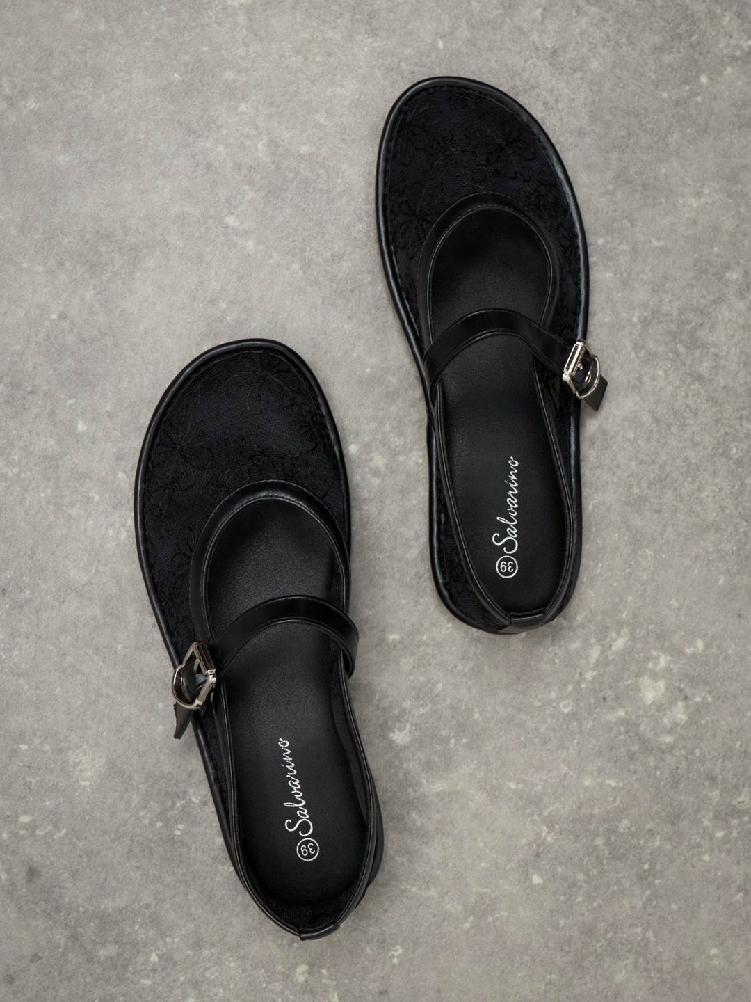 женская ,балетки,балетки женские,балетки черные,сетчатые балетки