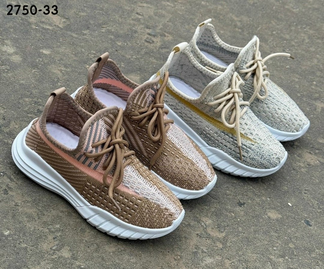 кроссовки,кроссовки женскиe,кроссовки мальчику,кроссовка,кроссовки для детей