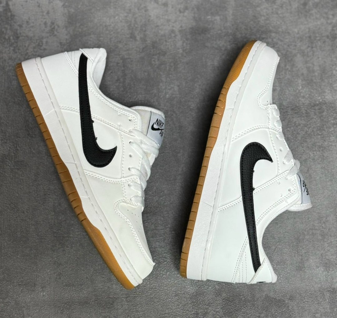 кроссовки nike dunk low pro sb,кроссовки nike,nike dunk low кроссовки белые,кроссовки,белые кроссовки nike sb dunk low