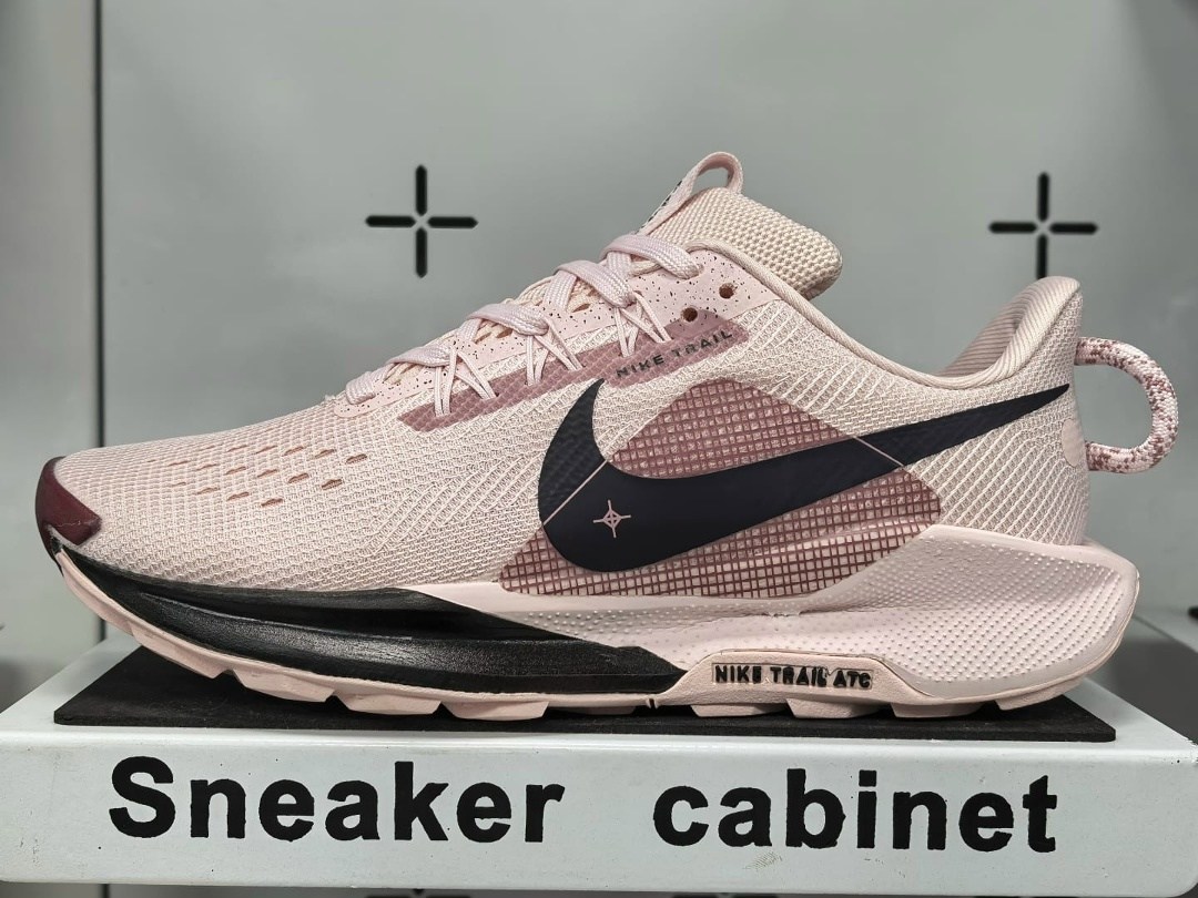 кроссовки nike pegasus trail,кроссовки nike,nike pegasus trail 5,кроссовки nike pegasus,кроссовки