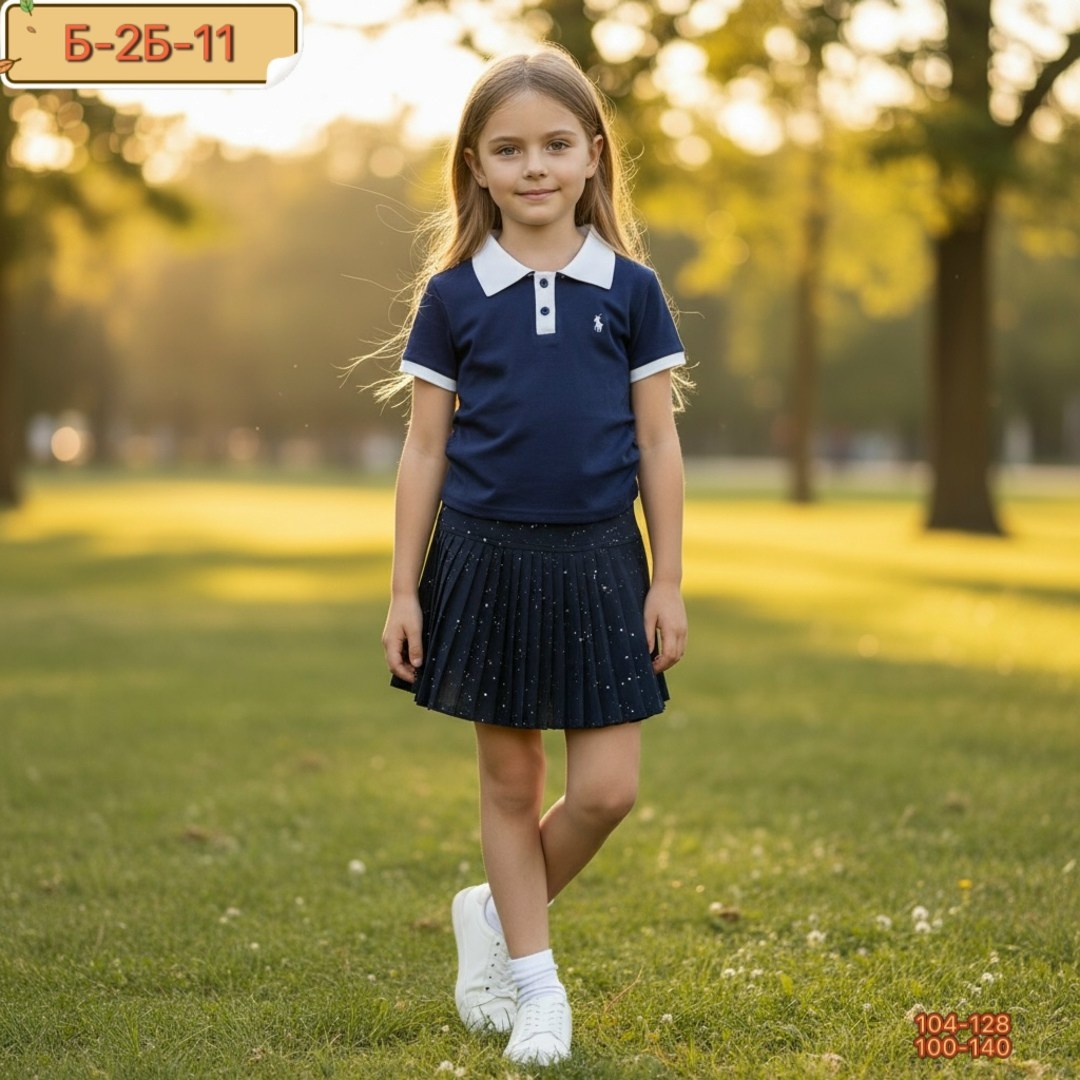 юбка школьная,школьная юбка для девочек,школьная форма для девочек,школьная блузка,юбка для девочек