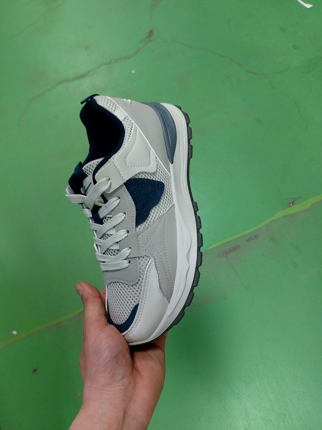 кроссовки женскиe,кроссовки, кроссовки,,кроссовка