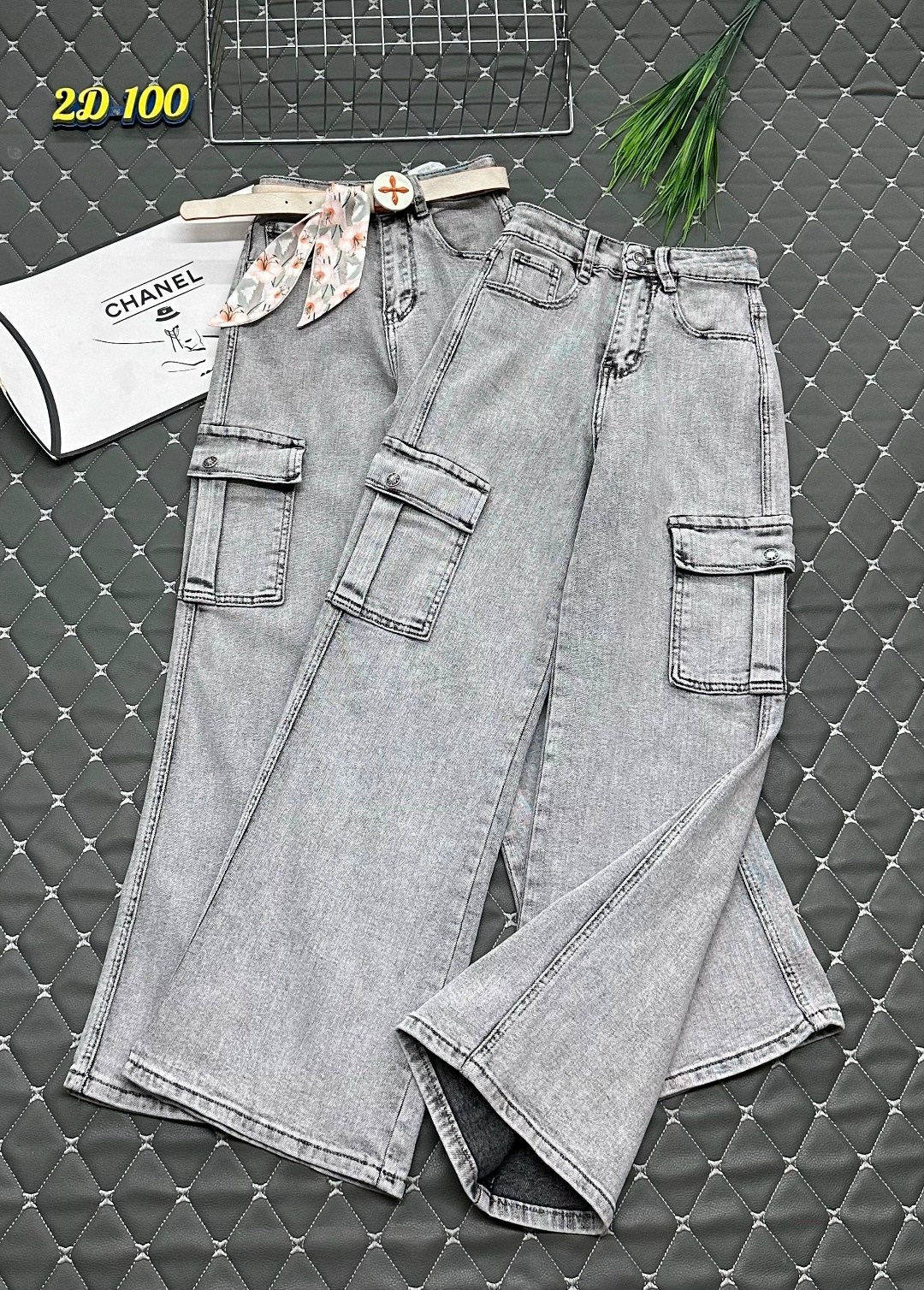 джинсы карго для девочки,джинсы детские,джинсы для девочек,джинсы детский,брюки джинсы