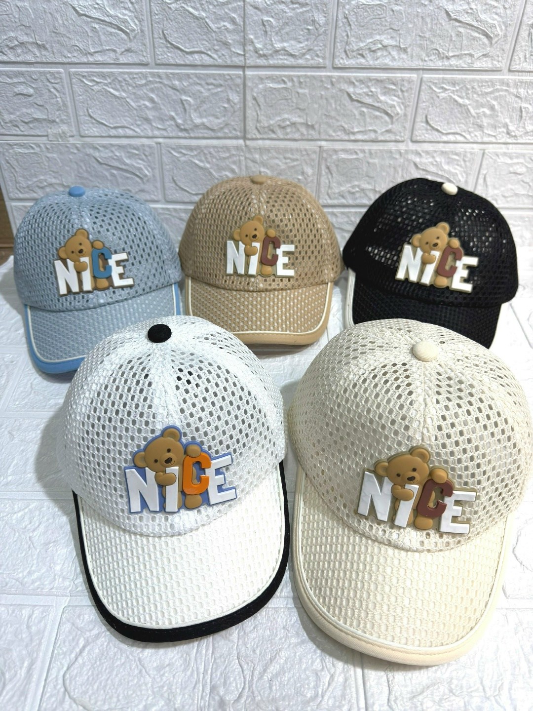 бейсболка для малыша,бейсболка для мальчика,стильная бейсболка,бейсболка детская,кепка для мальчика