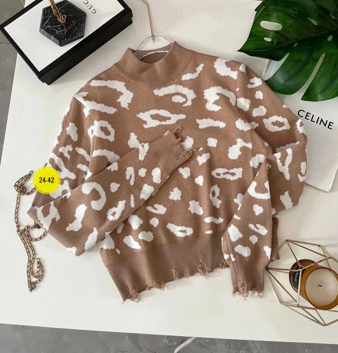 свитера женские,кофты женские модные,кофты молодежные,кофта женская,модные свитера