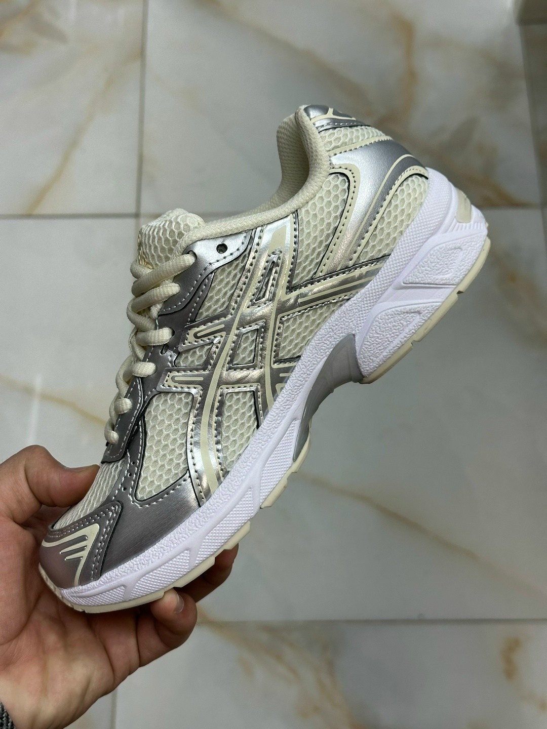 кроссовки asics,asics кроссовки женские,кроссовки asics gel,кроссовки,кроссовки asics gel 1130