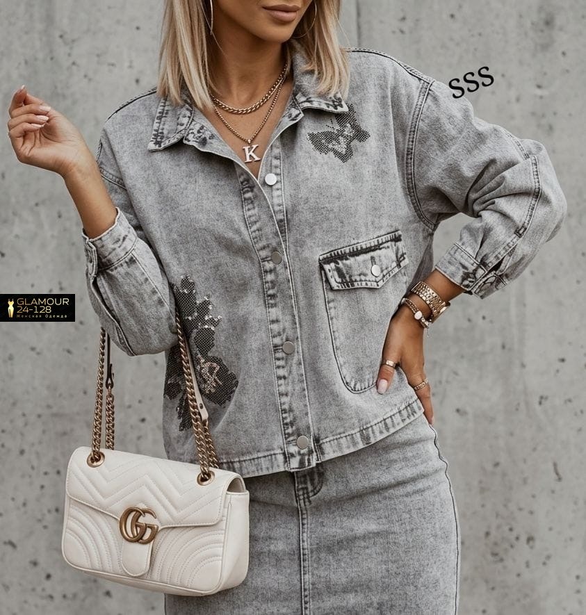 куртка джинсовая,куртка джинсовая женская,джинсовка куртка,стильная джинсовка,джинсовка