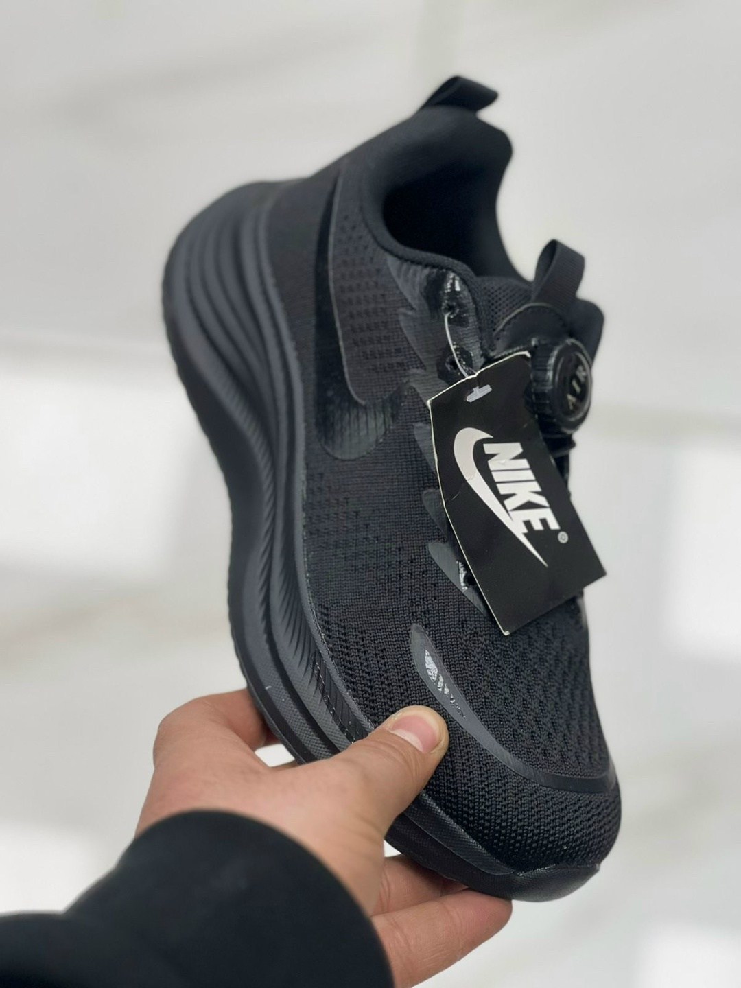 кроссовки мужской asics,кроссовки asics,кроссовки asics gel,кроссовки,женские кроссовки asics