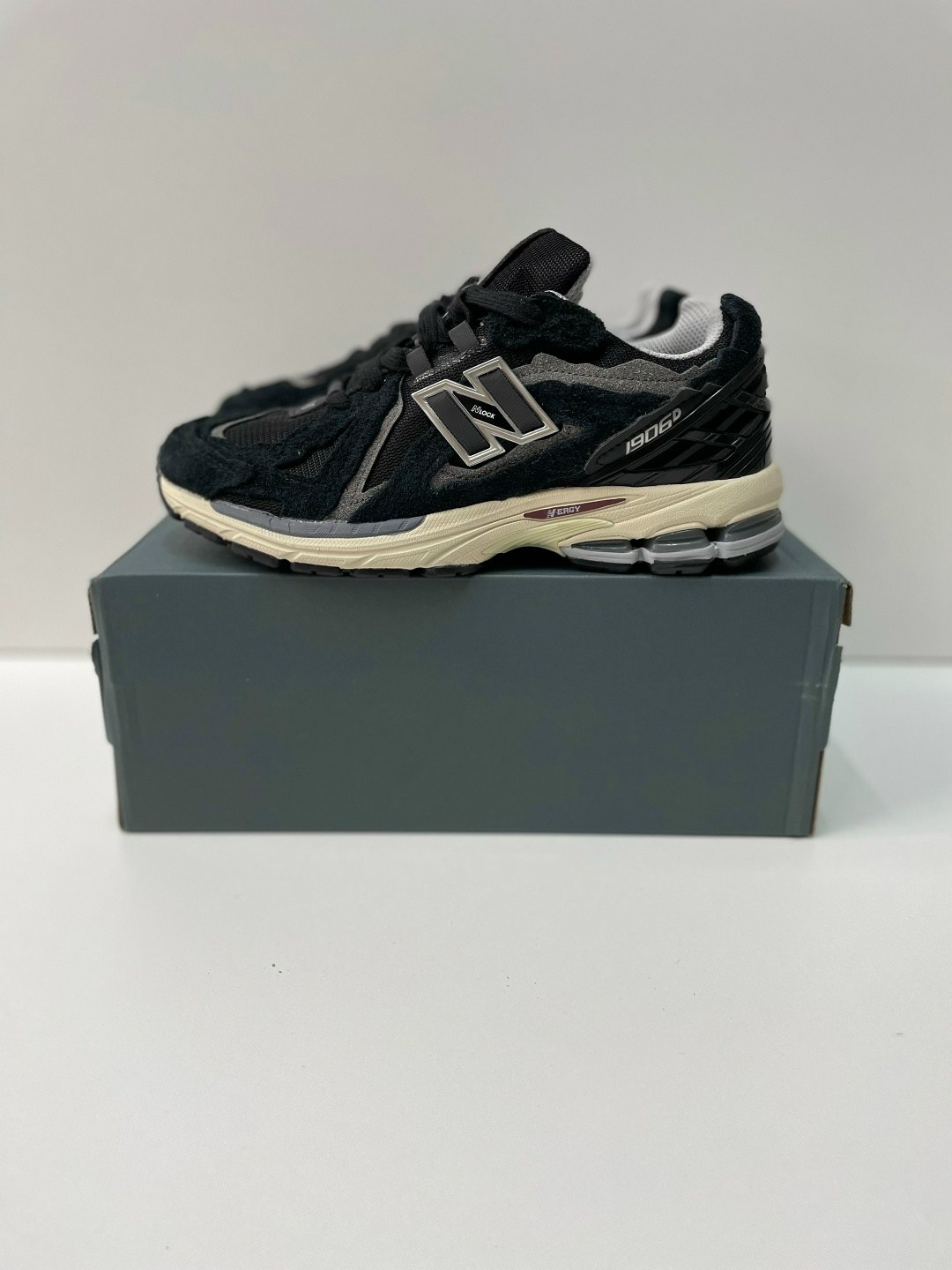 кроссовки new balance 1906d,кроссовки new balance 1906 d,кроссовки new balance 1906,кроссовки new balance 1906d цвет черный,кроссовки new balance 1906 r