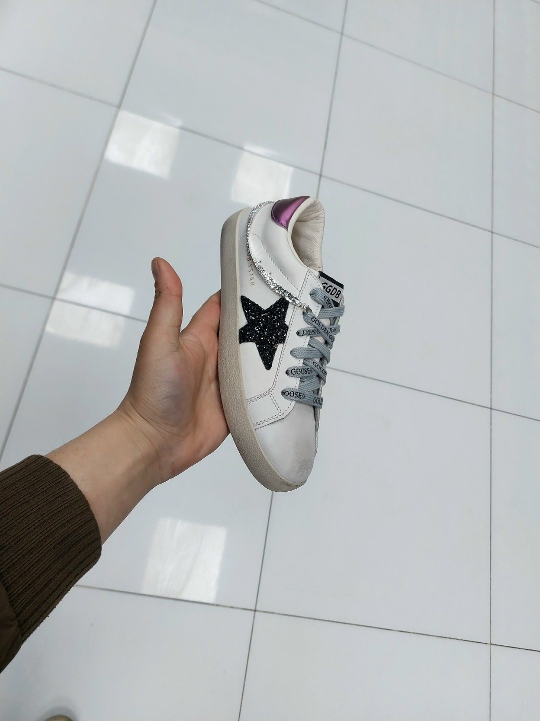 ,golden goose кеды,кроссовки golden goose,женские кеды golden goose superstar зеленые,женские кеды