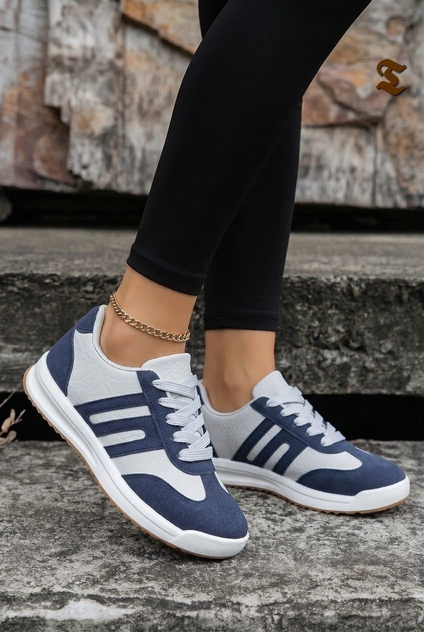 кроссовки женскиe,кроссовки для женщин,кроссовки женский adidas,модные кроссовки,женские повседневные кроссовки