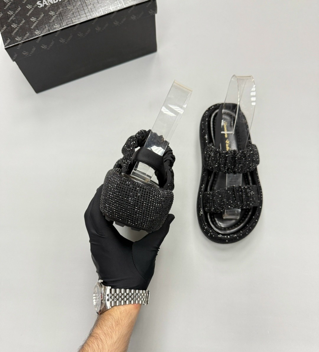 босоножки шанель,босоножки женские,босоножки диор,босоножки chanel,женские сандалии