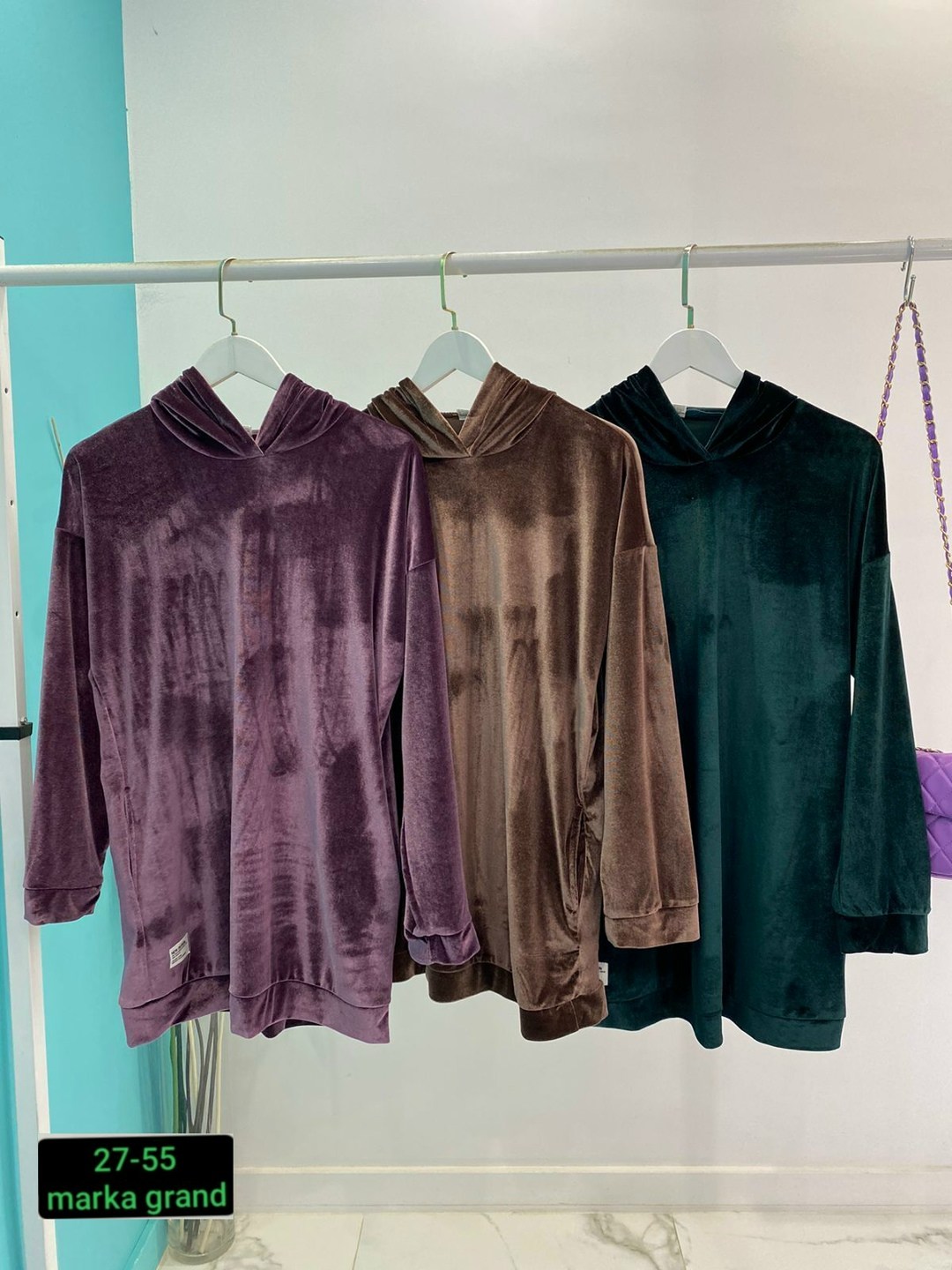 платье с капюшоном теплое,платье туника теплая,платье на флисе,платье худи теплое,платье худи с капюшоном