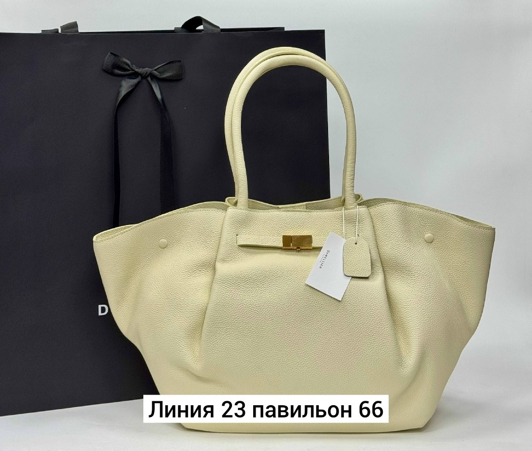 сумки женская,сумка,сумка женская бежевая,большие сумки,бежевая сумка