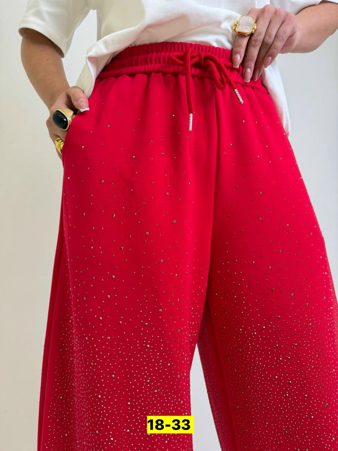 брюки женские,брюки широкие,трикотажные брюки,брюки спортивные,брюки универсальные