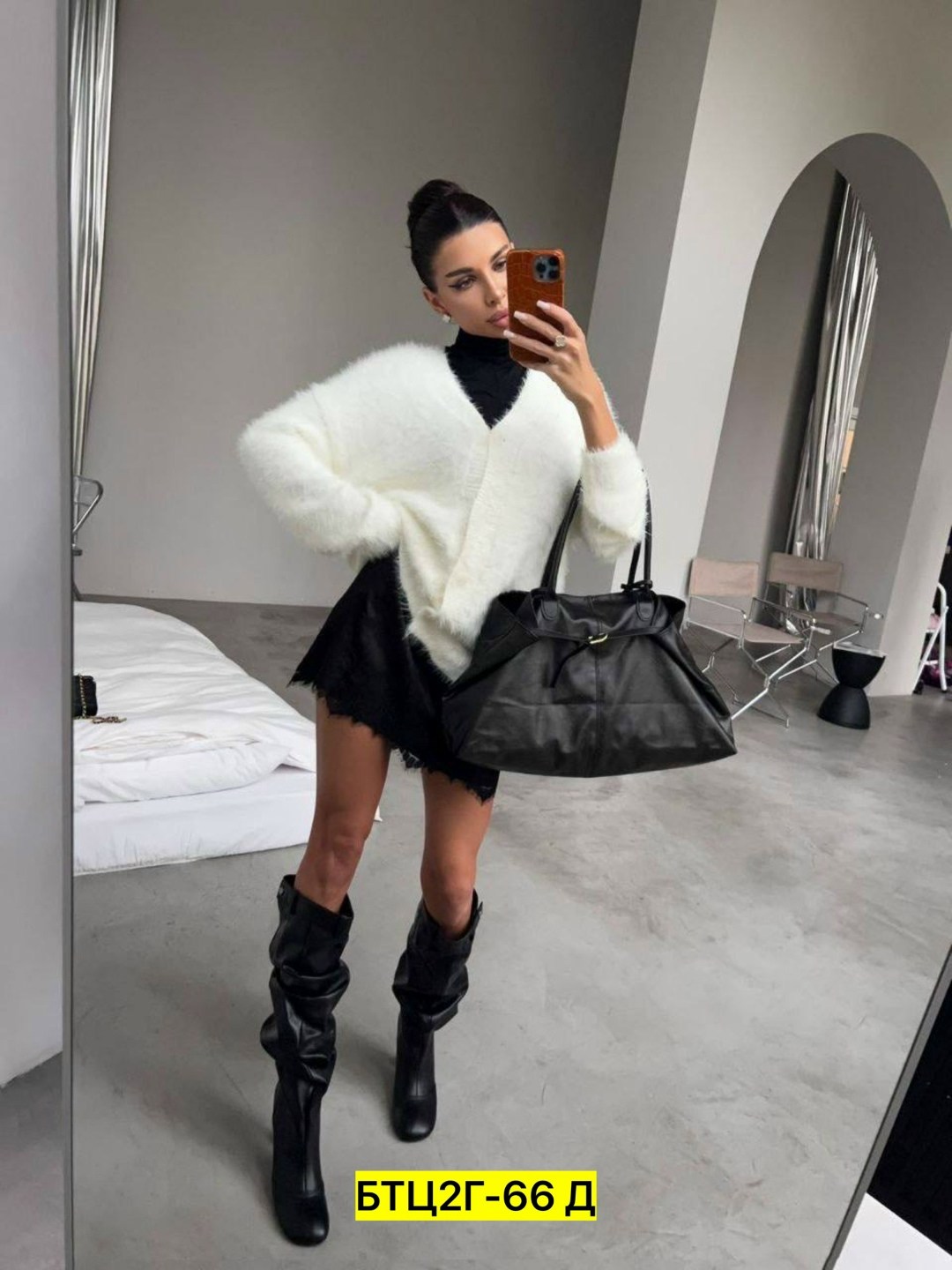 кардиган ангора,кардиган,вязаный кардиган,кардиган женский,кофта кардиган