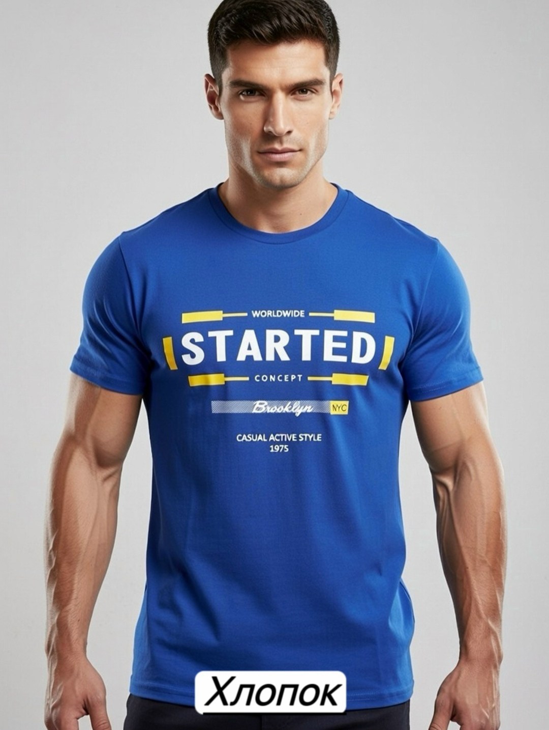 футболка мужская,футболка кролик,футболки для мужчин,мужская мода,футболка с зайцем