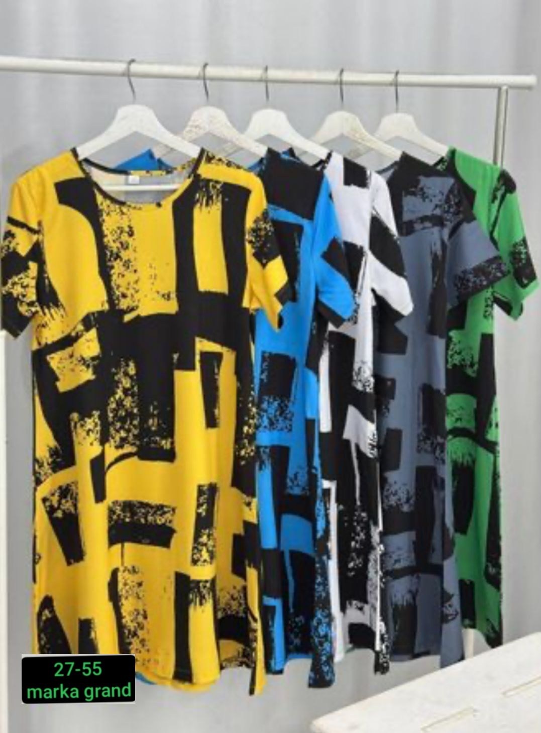 ,платье туника,платье женской,платье женское белое,платья