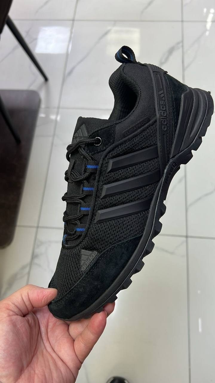 кроссовки мужские,кроссовки,кроссовки nike мужские,кроссовка мужской,nike air zoom spiridon cage 2
