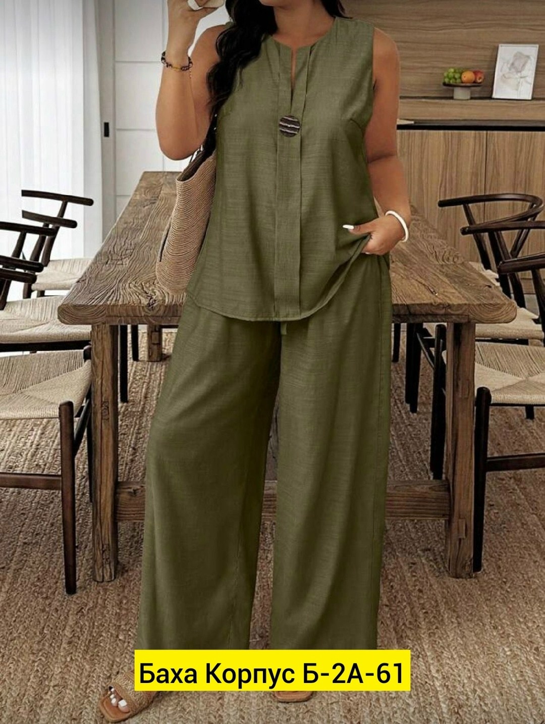 костюм брючный женский,брючный костюм летний,брючный летний костюм двойка,костюм летний женский топ с брюками liwaxa,костюм двойка женская