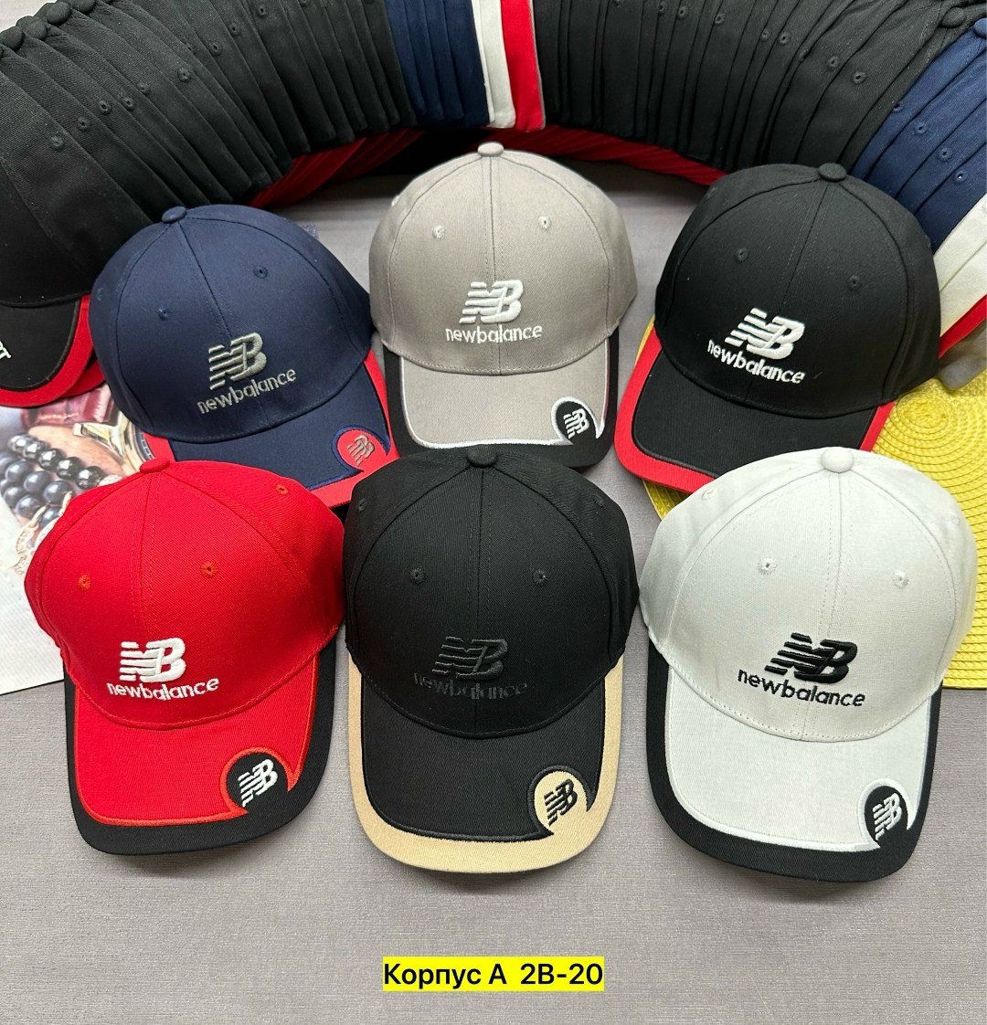 бейсболка кепка new balance,кепка new balance,кепка бейсболка,кепка для мужчин,бейсболки