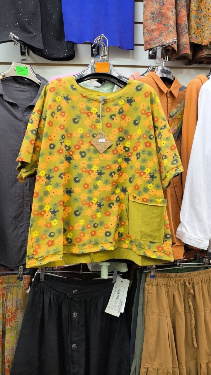 свободная блузка,летние блузки,летняя женская блузка,блузка женская модная,летние футболки