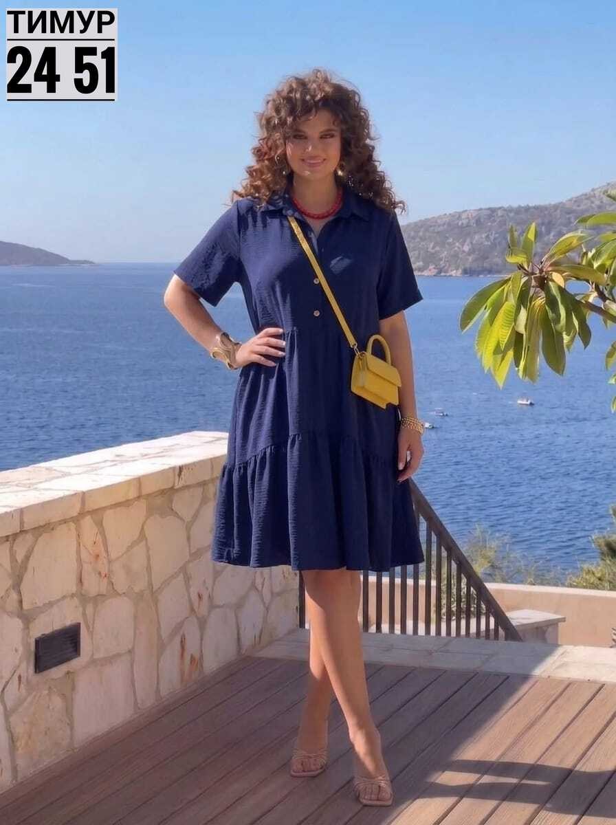 платье женской летнее,платья женские больших размеров,платье большие размеры,летние платье,платье модное