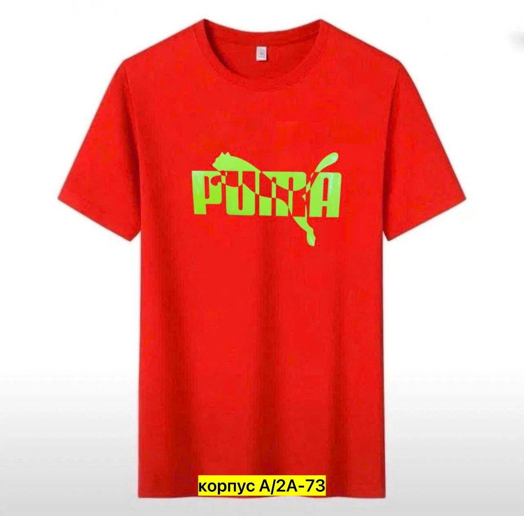 футболки мужские,футболки женская,футболки для мужчин,футболка мужская красная,россия футболка мужская