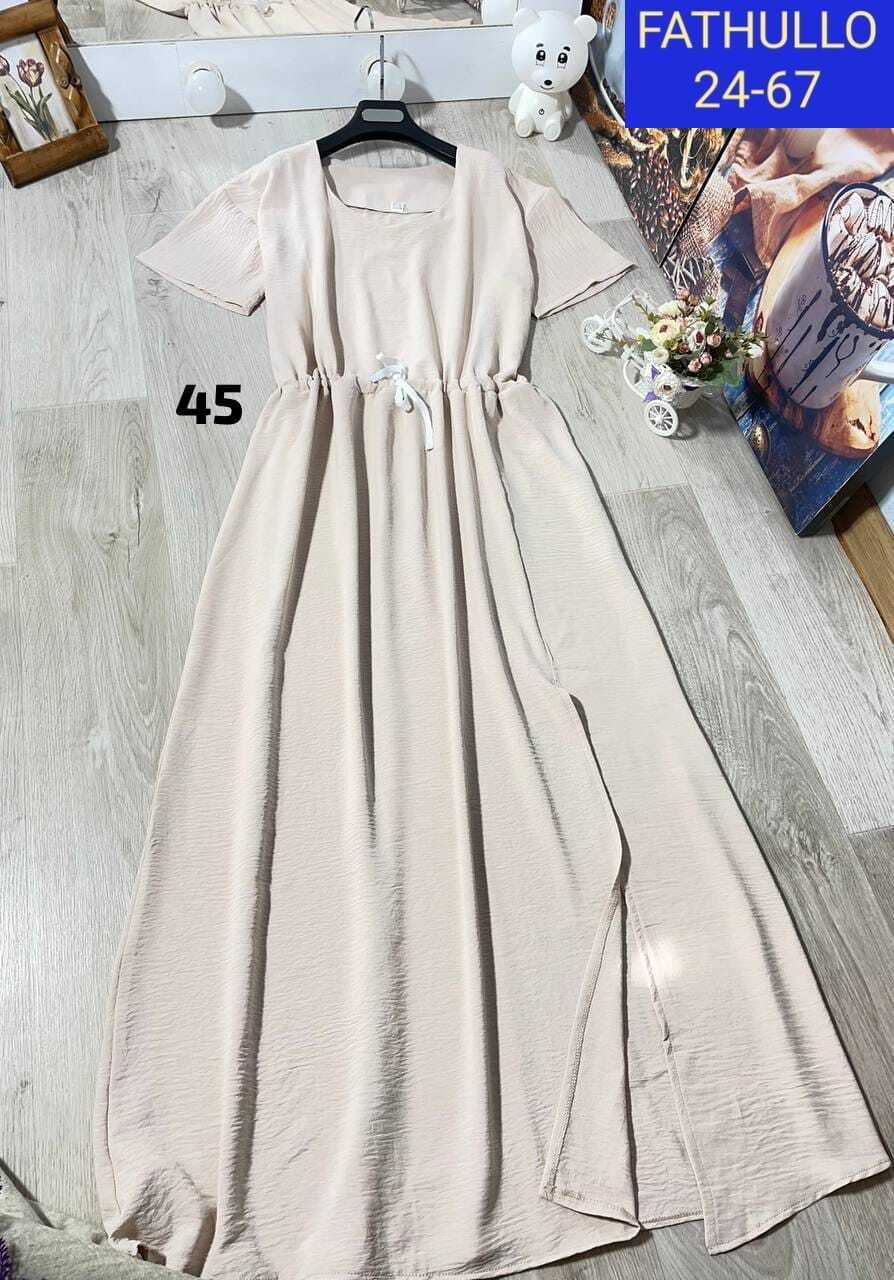 удлиненное платье,платье летнее длинное,женские длинные платья,повседневное платье длинное,платье летнее женское