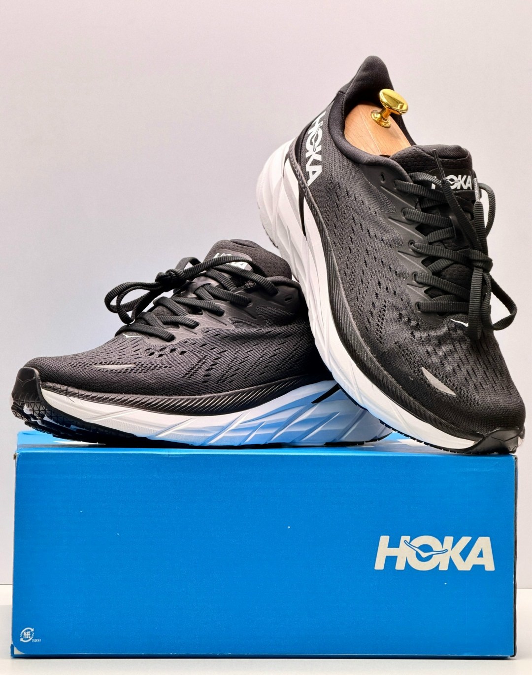 кроссовки hoka one one,кроссовки hoka one one clifton 8 мужские,hoka кроссовки,кроссовки,кроссовки мужские hoka
