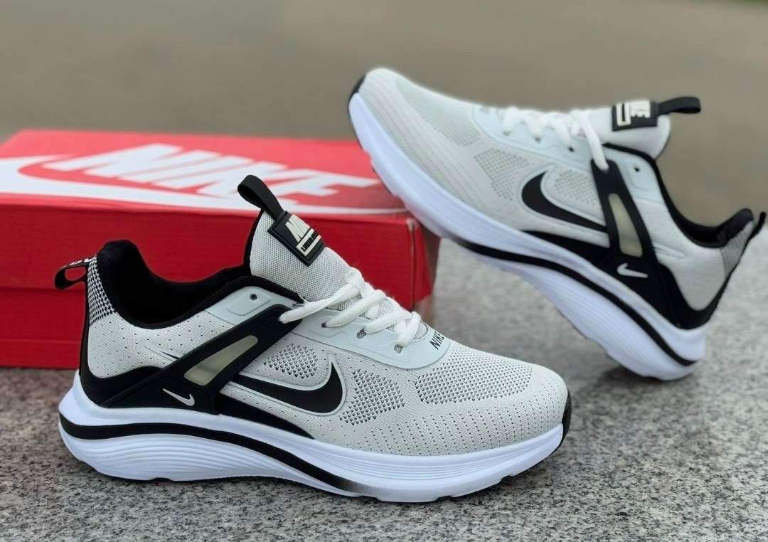 кроссовки,кроссовки nike,,кроссовки мужские nike,кроссовка