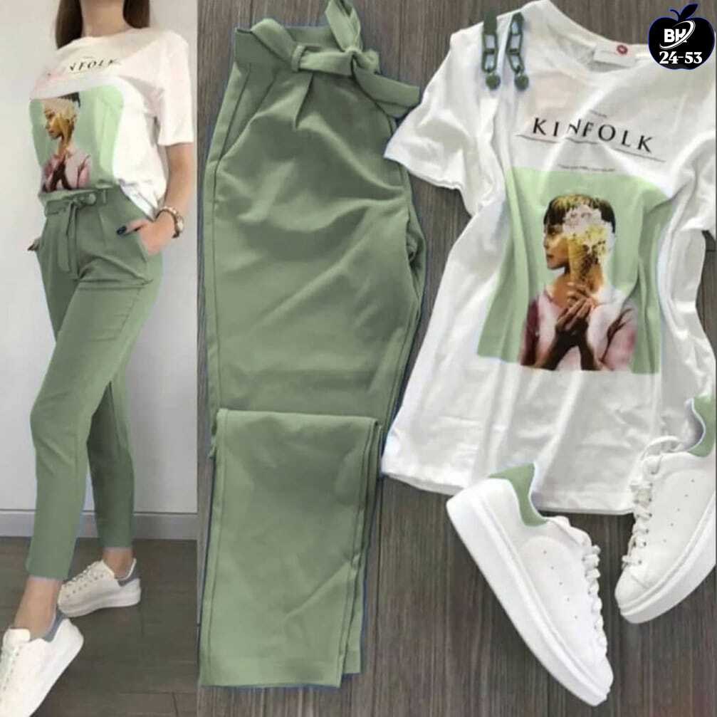 костюм двойка женская,костюм летний женский,модные костюмы,спортивные костюмы женские,женские брюки