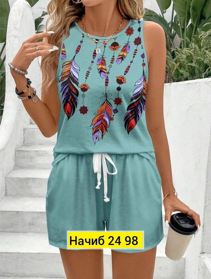 женские летние костюмы,женские летние комплекты,костюм женский,летние костюмы,костюм двойка женский летний