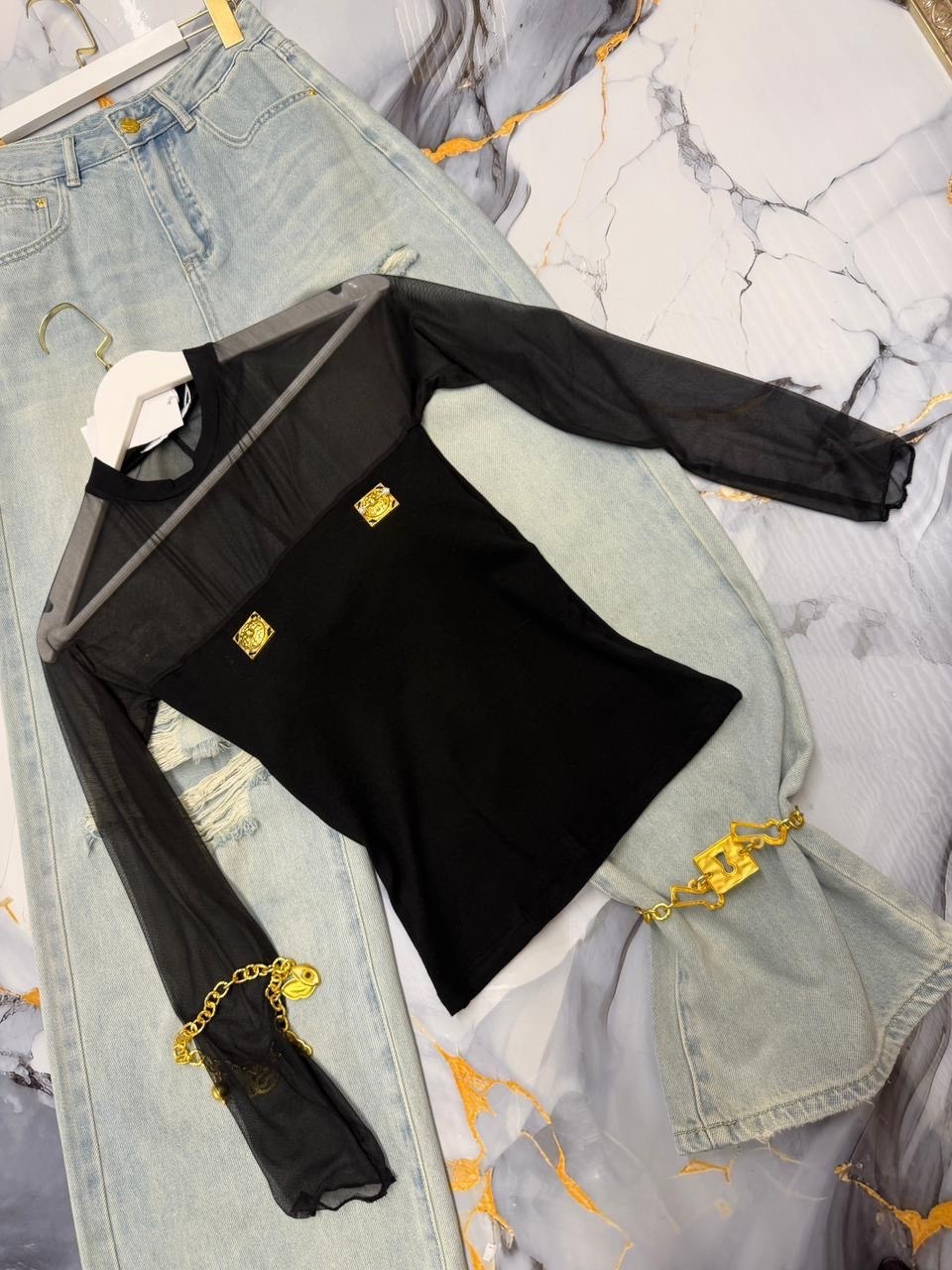 женщин,темнокожая женщина,высокая мода,красота макияж,африканская женщина