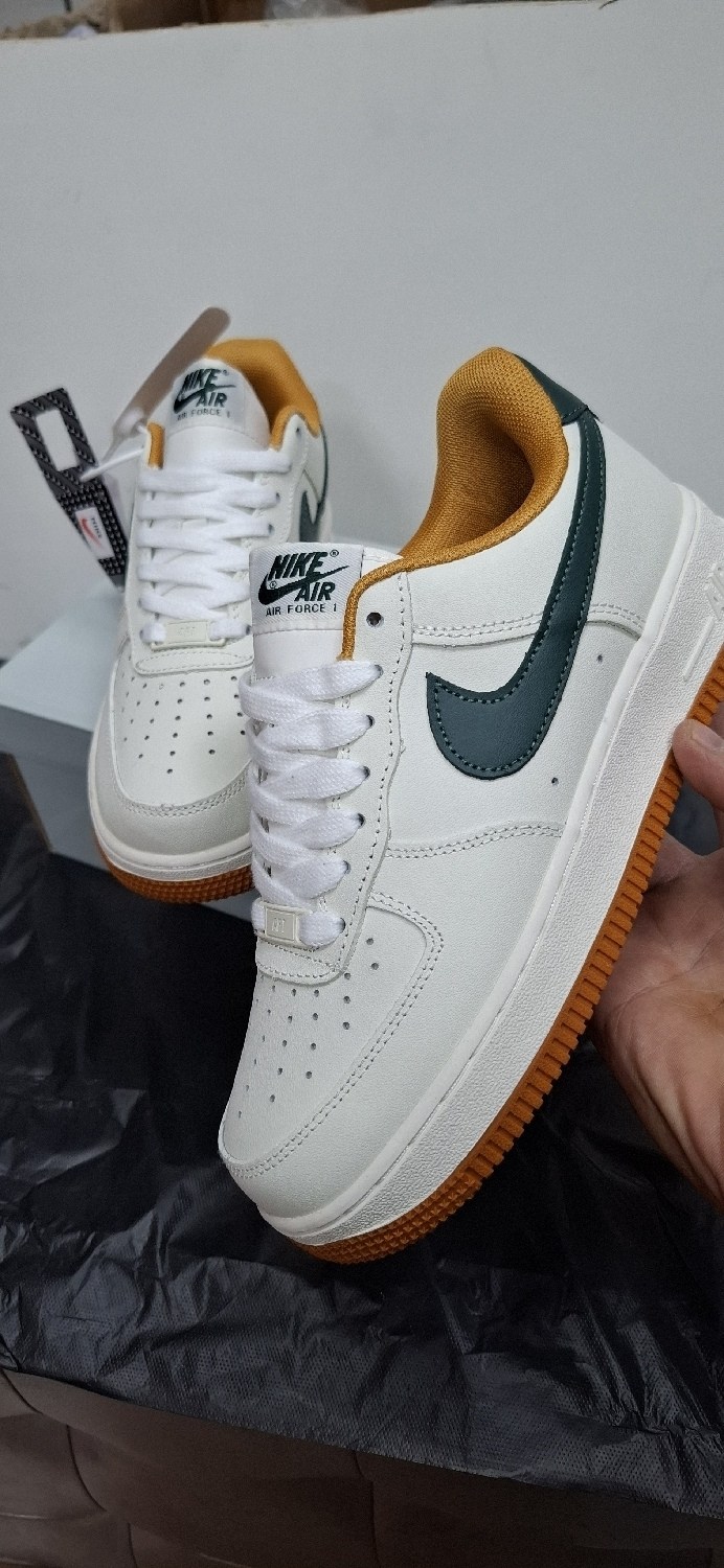 кросcовки nike air force 1,nike air force 1 low,кроссовки,кроссовки nike air force,nike air force 1