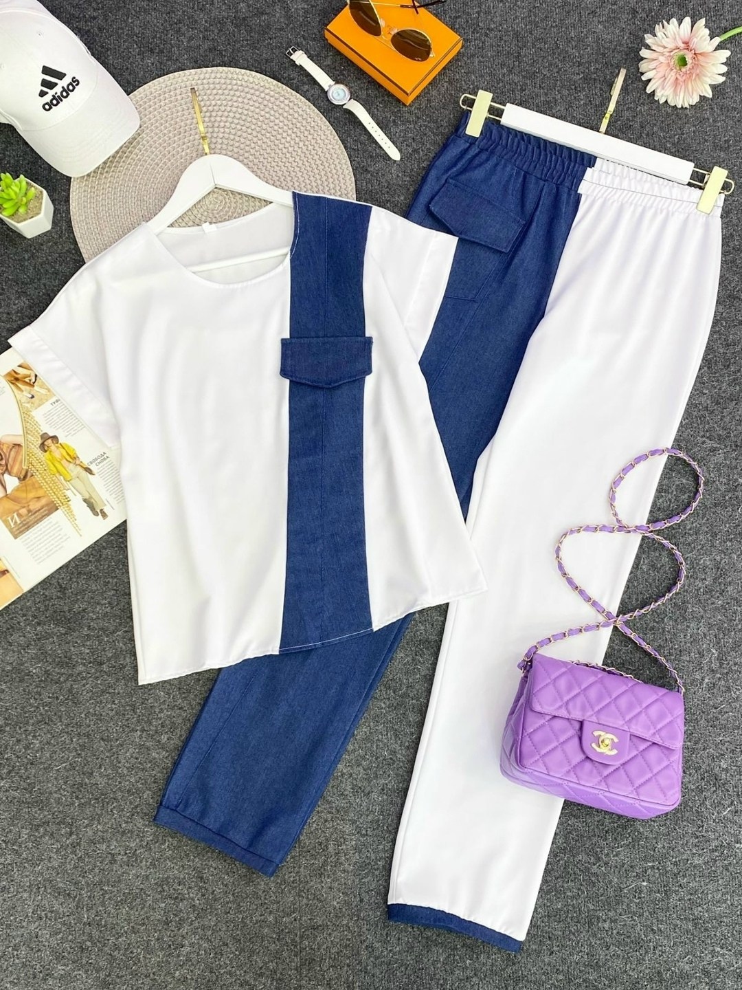 женский джинсовый комбинезон,комбинезон джинсовый,женский джинсовый костюм,широкий джинсовый комбинезон,женские джинсовые комбинезоны без рукавов