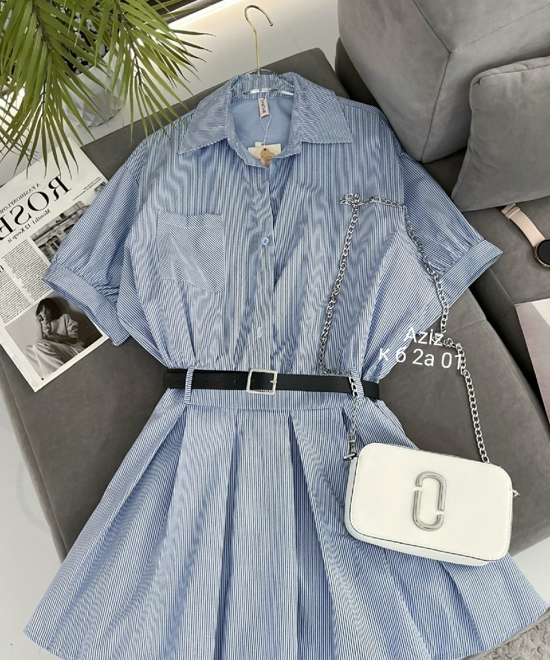 платье рубашка полоска,платье рубашка,платье женская,платья в полоску,рубашка в полоску