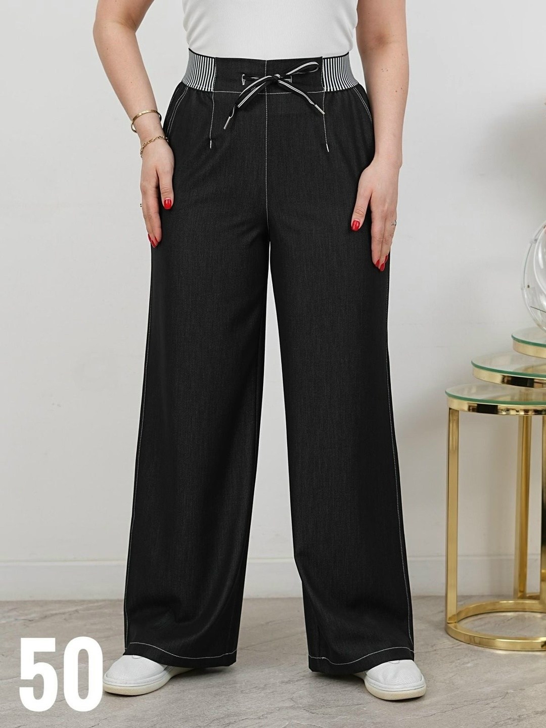 брюки женские палаццо,брюки палаццо,брюки женские широкие на резинке палаццо,брюки лапша женские палаццо,брюки палаццо летние