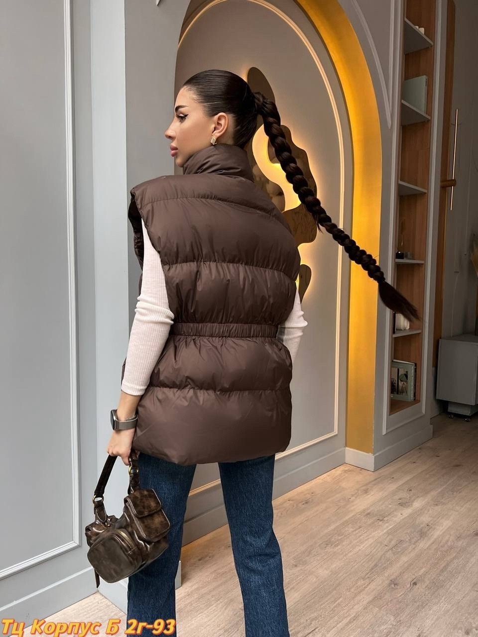 женская жилетка,женские жилеты,жилет,жилетка,жилетка демисезонная